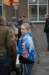 dsc_0182_small.jpg